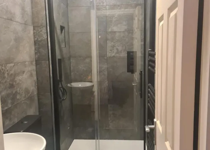 Gc Petit Palais * Дублин