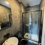 Guest house Gc Petit Palais