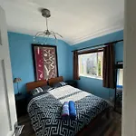 Gc Petit Palais Guest house Dublin