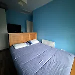 Guest house Gc Petit Palais Dublin