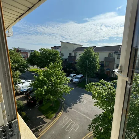 Gc Petit Palais Casa de hóspedes *