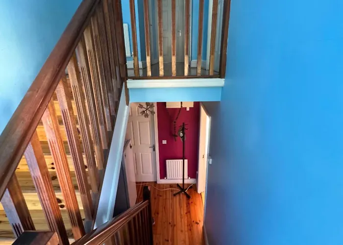 Gc Petit Palais Casa de hóspedes