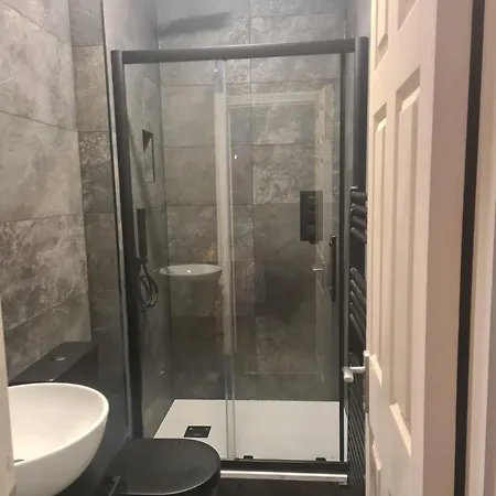 Gc Petit Palais * Dublin