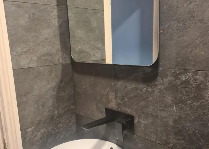 Maison d'hôtes Gc Petit Palais