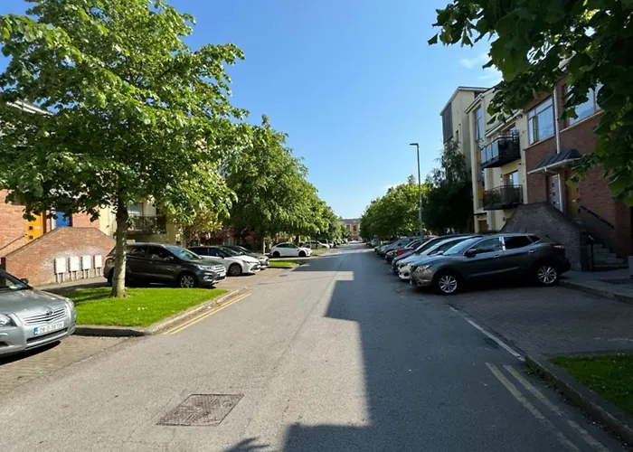 Gc Petit Palais Maison d'hôtes