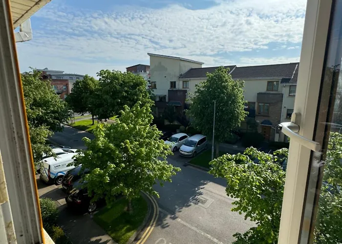 Gc Petit Palais Maison d'hôtes *