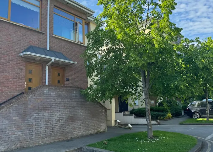 Maison d'hôtes Gc Petit Palais *