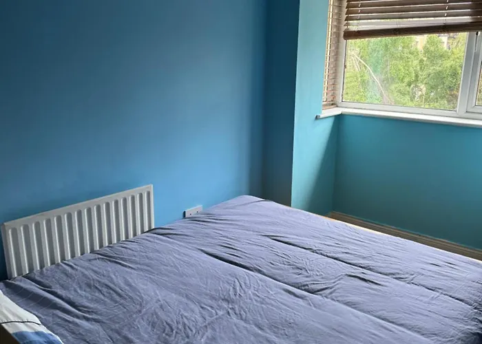 Gc Petit Palais Maison d'hôtes